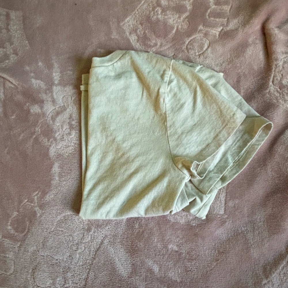Women’s T-shirt
